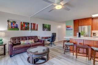 Kihei Alii Kai C104 - 1
