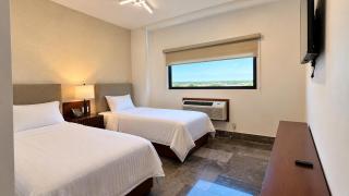 Hotel Demar Suites - 8