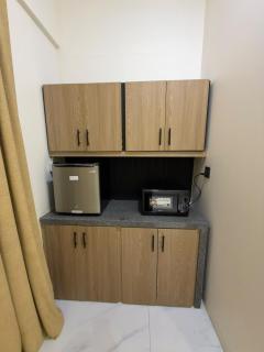 Monarch Suites - 2