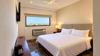Hotel Demar Suites - 6