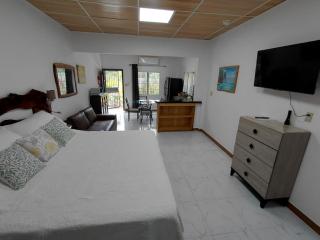 Estuary Belize Inn - 3