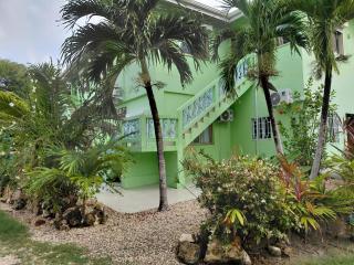 Estuary Belize Inn - 4