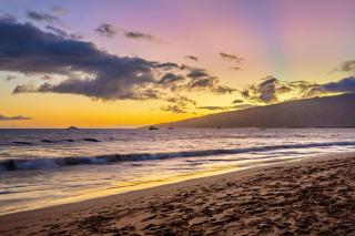 Kihei Kai 20 - 9
