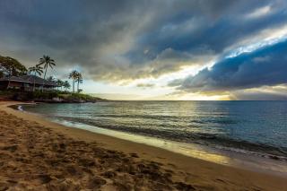 Kapalua Golf Villa 18P 56 - 9