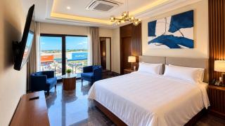 Hotel Demar Suites - 5