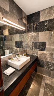 Hotel Demar Suites - 4