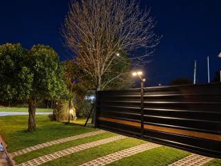 Casa Bruna, Divina y recién Renovada en Mar del Plata proximo Mogotes, a las playas del sur y El Faro - Somos AlojamientosMDQ - - 7