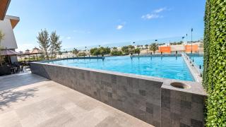 Hotel Demar Suites - 2