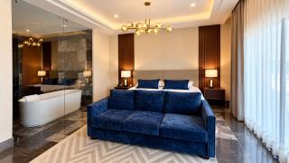 Hotel Demar Suites - 0