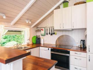 5 star holiday home in Tarm - 2