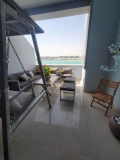 Alamein towers ابراج العلمين - 0