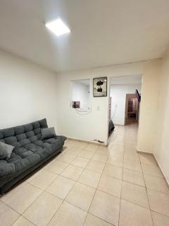 Cozy and fully equipped little house - 7