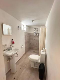 Cozy and fully equipped little house - 6