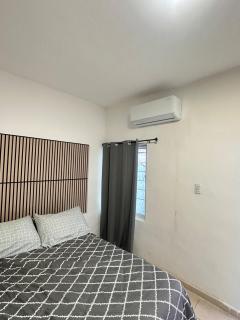 Cozy and fully equipped little house - 4