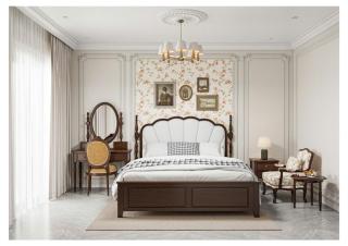 Eco Luxury Hanoi Hotel - 0