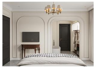 Eco Luxury Hanoi Hotel - 2