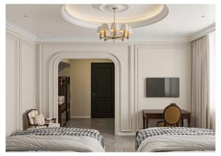 Eco Luxury Hanoi Hotel - 8