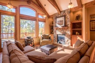 Lakefront Retreat at Giants Ridge: Golf, Hike, Ski - 7
