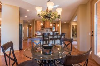 Lakefront Retreat at Giants Ridge: Golf, Hike, Ski - 6