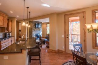 Lakefront Retreat at Giants Ridge: Golf, Hike, Ski - 3