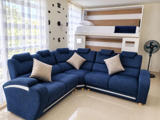 Hermoso apartamento en Guaduas - 0