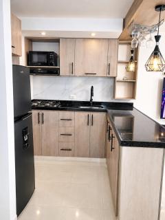 Hermoso apartamento en Guaduas - 6
