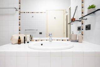 Vittoria Residence Spanish Steps - 6