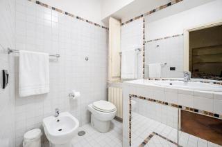 Vittoria Residence Spanish Steps - 5