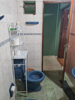 En lo del Cone - 7