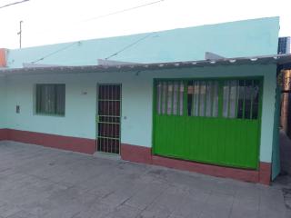 En lo del Cone - 4