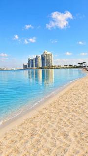 Alamein towers ابراج العلمين - 7