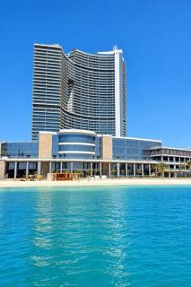 Alamein towers ابراج العلمين - 8
