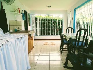 Habitación a 2 minutos ruta 32 - 0
