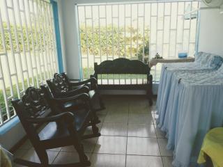 Habitación a 2 minutos ruta 32 - 4