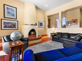 Eagles View - Sonoran Retreat with Hot Tub near Starr Pass Golf - 9
