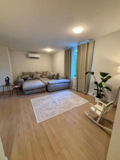 Cozy Swedish house in Dalarna - 0