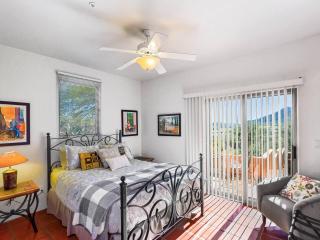 Eagles View - Sonoran Retreat with Hot Tub near Starr Pass Golf - 8