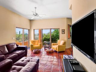 Eagles View - Sonoran Retreat with Hot Tub near Starr Pass Golf - 5