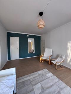 Cozy Swedish house in Dalarna - 7