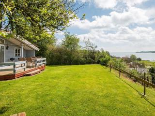 4 person holiday home in Haderslev - 1