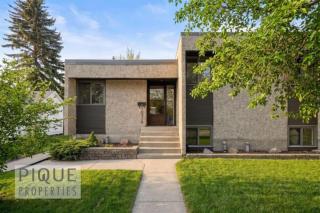 Urban Oasis - with 16ft Swim Spa - Heated Hot Tub & Pool - 5