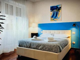 Korb Suites - 0