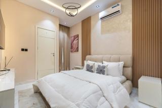 Haven Solace Apartment - 7