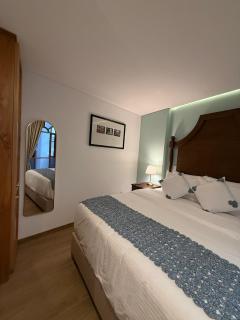 Hotel Boutique Corazón del Cielo - Manta - 3
