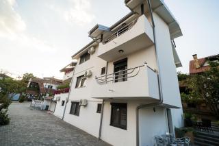Vila Vrnjačka Banja - 9
