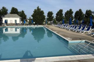 21655 Venice Ct. - Rehoboth Beach - 7