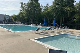 21655 Venice Ct. - Rehoboth Beach - 8