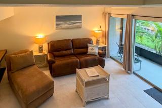 Cozy Condo w/ Pool Access 1 Mi From Siesta Key - 7