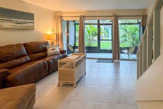 Cozy Condo w/ Pool Access 1 Mi From Siesta Key - 8