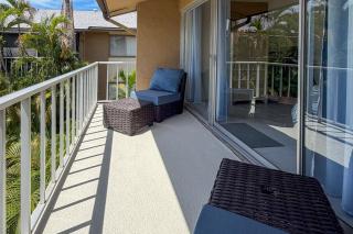 Cozy Condo w/ Pool Access 1 Mi From Siesta Key - 9